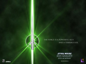 starwarsjediknightjediacademy_03[1].jpg