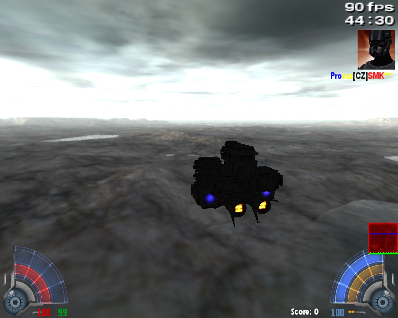 BC-304 motory.jpg